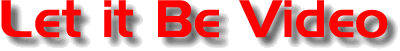 Quality and Affordable Video Production